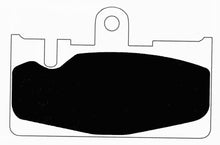 Load image into Gallery viewer, Porterfield Brake Pads for 2006 LEXUS LS 430