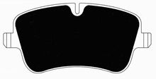 Load image into Gallery viewer, Porterfield Brake Pads for 2003 MERCEDES-BENZ C230 w/o Sport Package