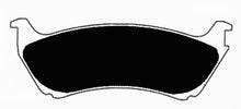 Load image into Gallery viewer, Porterfield Brake Pads for 2005 MERCEDES-BENZ ML320