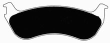 Load image into Gallery viewer, Porterfield Brake Pads for 2003 FORD EXPLORER