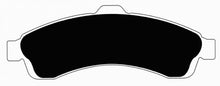 Load image into Gallery viewer, Porterfield Brake Pads for 2003 CHEVROLET SS