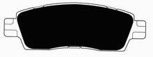 Load image into Gallery viewer, Porterfield Brake Pads for 2006 CHEVROLET TRAILBLAZER