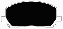 Load image into Gallery viewer, Porterfield Brake Pads for 2005 TOYOTA HIGHLANDER