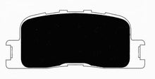 Load image into Gallery viewer, Porterfield Brake Pads for 2005 TOYOTA CAMRY V6 LE Made in Japan