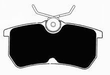Load image into Gallery viewer, Porterfield Brake Pads for 2003 FORD FOCUS SVT
