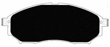 Load image into Gallery viewer, Porterfield Brake Pads for 2010 INFINITI FX35