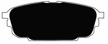 Load image into Gallery viewer, Porterfield Brake Pads for 2002 MAZDA PROTEGE 5