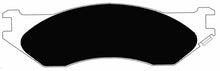 Load image into Gallery viewer, Porterfield Brake Pads for 2005 DODGE DURANGO