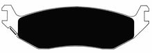Load image into Gallery viewer, Porterfield Brake Pads for 2007 DODGE RAM 1500 2WD