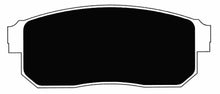 Load image into Gallery viewer, Porterfield Brake Pads for 2003 INFINITI I35