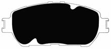 Load image into Gallery viewer, Porterfield Brake Pads for 2002 LEXUS ES 300H