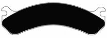 Load image into Gallery viewer, Porterfield Brake Pads for 1998 SAAB 900 Series