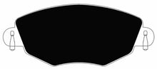 Load image into Gallery viewer, Porterfield Brake Pads for 2005 JAGUAR X Type