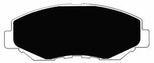 Load image into Gallery viewer, Porterfield Brake Pads for 2009 HONDA ACCORD Coupe 4 Cyl LX