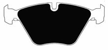 Load image into Gallery viewer, Porterfield Brake Pads for 2010 BMW 650i