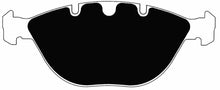 Load image into Gallery viewer, Porterfield Brake Pads for 2002 BMW X5 4.6is