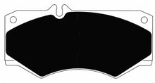 Load image into Gallery viewer, Porterfield Brake Pads for 2013 MERCEDES-BENZ G550