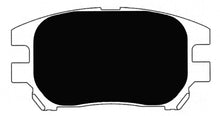 Load image into Gallery viewer, Porterfield Brake Pads for 2002 LEXUS RX 300