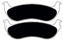 Load image into Gallery viewer, Porterfield Brake Pads for 2005 LINCOLN TOWN CAR