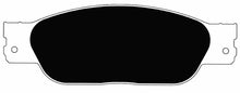 Load image into Gallery viewer, Porterfield Brake Pads for 2004 JAGUAR S TYPE