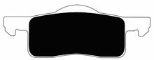 Load image into Gallery viewer, Porterfield Brake Pads for 2003 LINCOLN NAVIGATOR