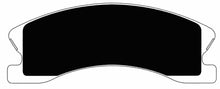 Load image into Gallery viewer, Porterfield Brake Pads for 2002 JEEP GRAND CHEROKEE w/Akebono front caliper