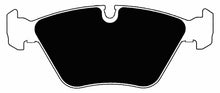 Load image into Gallery viewer, Porterfield Brake Pads for 2006 BMW M3 Competition Pkg