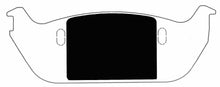 Load image into Gallery viewer, Porterfield Brake Pads for 2004 LINCOLN AVIATOR