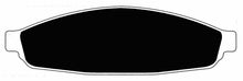 Load image into Gallery viewer, Porterfield Brake Pads for 2004 LINCOLN AVIATOR
