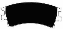 Load image into Gallery viewer, Porterfield Brake Pads for 2005 MAZDA 6