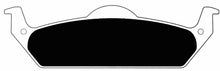 Load image into Gallery viewer, Porterfield Brake Pads for 2004 DODGE DAKOTA  2WD