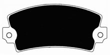 Load image into Gallery viewer, Porterfield Brake Pads for 1988 LOTUS ESPRIT