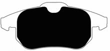 Load image into Gallery viewer, Porterfield Brake Pads for 2012 SAAB 9-3 Aero 2.8L 302mm F/Disc