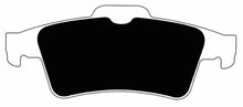 Load image into Gallery viewer, Porterfield Brake Pads for 2004 MAZDA 3 2.0L