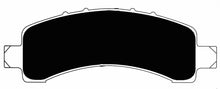 Load image into Gallery viewer, Porterfield Brake Pads for 2011 GMC SAVANA 1500 1/2 TON VAN