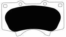 Load image into Gallery viewer, Porterfield Brake Pads for 2004 TOYOTA 4RUNNER