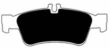 Load image into Gallery viewer, Porterfield Brake Pads for 2006 MERCEDES-BENZ E500