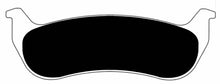 Load image into Gallery viewer, Porterfield Brake Pads for 2004 CHRYSLER PACIFICA