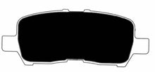 Load image into Gallery viewer, Porterfield Brake Pads for 2011 CHEVROLET IMPALA