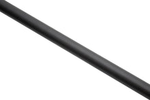 Load image into Gallery viewer, APEXi A'PEXi - Dry Carbon Fiber Front Strut Tower Bar - 2013-2021 Scion FRS / Toyota 86 / Subaru BRZ, 2022+ Toyota GR86 / Subaru BRZ (ZD8/ZN8)