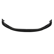 Load image into Gallery viewer, CT VI Style Dry Carbon Fiber Front Lip for BMW G80 G81 M3 G82 G83 M4
