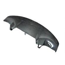Load image into Gallery viewer, GT4 Carbon Fiber Front Lip for BMW G80 G81 M3 G82 G83 M4