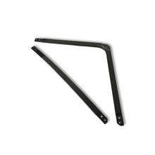 Load image into Gallery viewer, Carbon Fiber Engine Strut Brace Bar for BMW G80 M3 G82 G83 M4