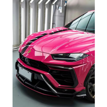 Load image into Gallery viewer, TC Style Dry Carbon Fiber Aero Body Kit for Lamborghini Urus