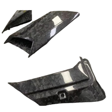 Load image into Gallery viewer, Prepreg Carbon Fiber OEM Style Aerodynamic Body Kit for Lamborghini Aventador S LP740