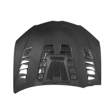 Load image into Gallery viewer, IMP Style Dry Carbon Fiber Wide Body Aero Kit for Lamborghini Urus