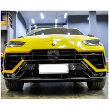 Load image into Gallery viewer, Dry Carbon Fiber Aero Body Kit for Lamborghini Urus S