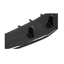 Load image into Gallery viewer, AX Style Dry Carbon Fiber Front Splitter Lip for Lamborghini Urus