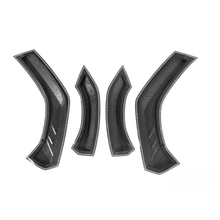 Load image into Gallery viewer, IMP Style Dry Carbon Fiber Wide Body Aero Kit for Lamborghini Urus