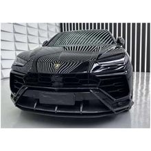 Load image into Gallery viewer, TC Style Dry Carbon Fiber Aero Body Kit for Lamborghini Urus